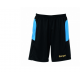 Tribute Shorts Kempa
