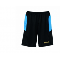 Tribute Shorts Kempa