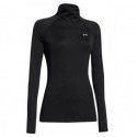CG COZY NECK Woman Under Armour