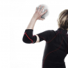 RX Speed Elbow Jr Rehband
