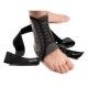 Force Ankle Brace Light Rehband