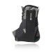 Force Ankle Brace Light Rehband