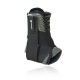 Force Ankle Brace Light Rehband