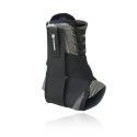 Force Ankle Brace Light Rehband