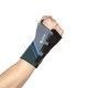 Wrist support Rehband
