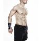 L-XL Dch.Wrist support