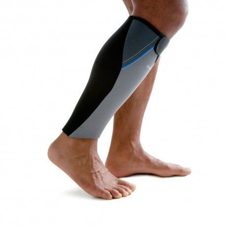Calf Support Rehband