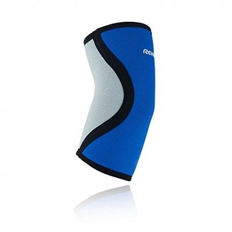 Elbow Support Basic Line Rehband