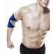 Elbow Support Basic Line Rehband