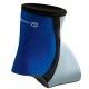XS BASICA SPORT TOBILLERA