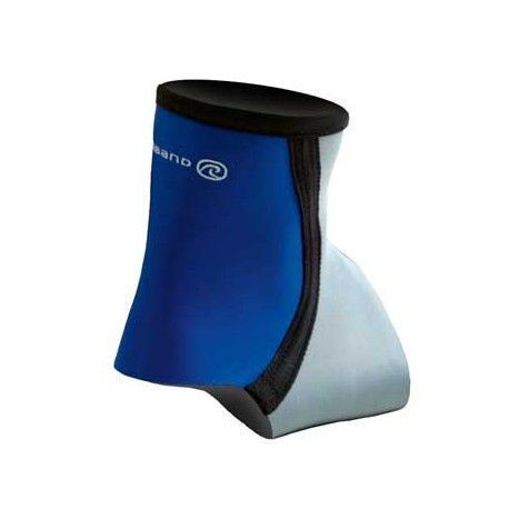 XS BASICA SPORT TOBILLERA