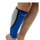 L CALF SUPPORT