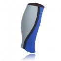 Calf Support Rehband