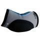 L Jr Elbow support