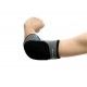 L Jr Elbow support