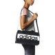 LIN PER TB XS adidas
