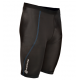 Compresion Shorts Rehband