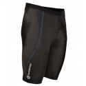 Compresion Shorts Rehband