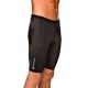 Compresion Shorts Rehband