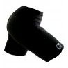 L Mujer Athletic shorts