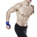 Basic wrist support
