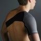 Shoulder Support Rehband