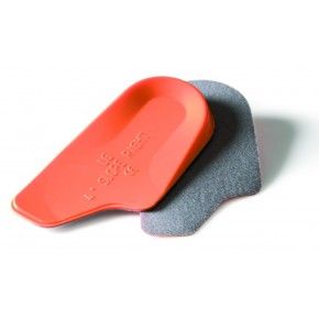 35-39MultiPad