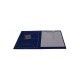 Carpeta magnetica Balonmano y Fut. Sala