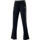 XS-Gr W's Jersey Pants
