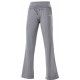 XS-Gr W's Jersey Pants