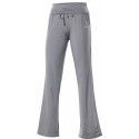 XS-Gr W's Jersey Pants