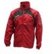 Grassroots All Weather Jacket Hummel