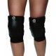 Volleyball Knee Pads Rehband