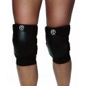 Volleyball Knee Pads Rehband