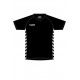 Essential Authentic SS Jersey Hummel