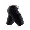 Short Hexpad Thudd Mcdavid