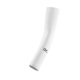 Armguard