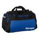 Teamline Sportbag 75L