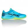 Viper 5 Men Shoe Salming