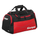 Teamline Sportbag 75L