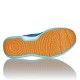 Falco Women Shoe Salming
