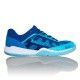 Falco Women Shoe Salming