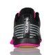 Viper 5 Women Shoe Salming