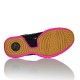 Viper 5 Women Shoe Salming