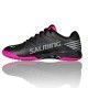 Viper 5 Women Shoe Salming