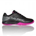 Viper 5 Women Shoe Salming