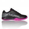 Viper 5 Women Shoe Salming