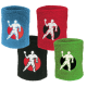 Wrist Band 9 cm Kempa