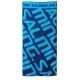 Salming Shower Towel