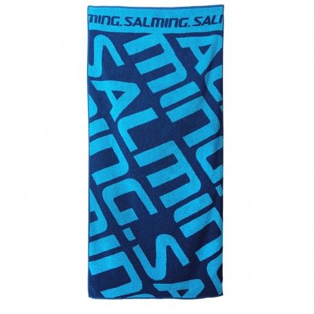 Salming Shower Towel